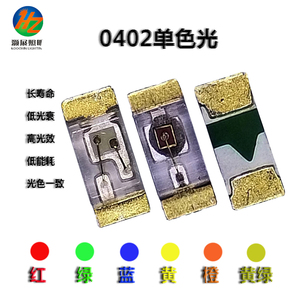 0402蓝光