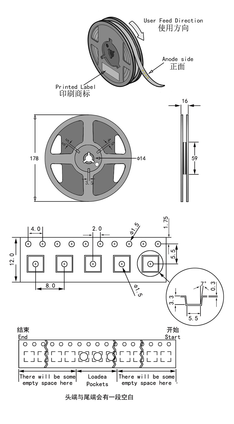 巨宏5050 陶瓷车灯-5.jpg