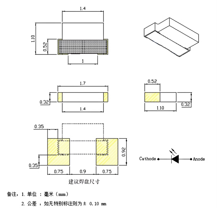0601白-1.jpg