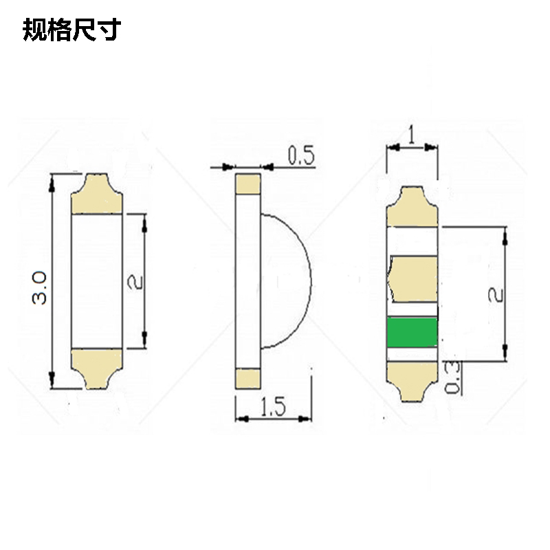 尺寸.jpg