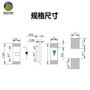 0402黄光