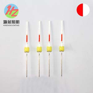 小蝴蝶紅白雙色