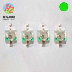 小蝴蝶TR7彎腳藍(lán)光